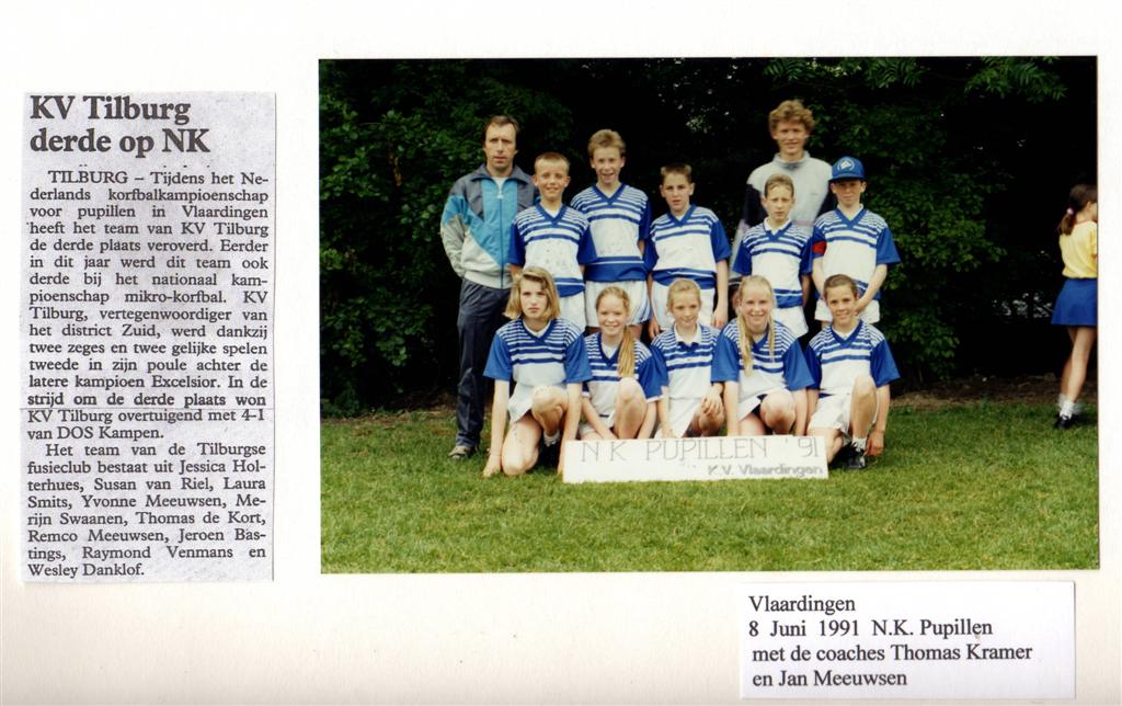 juni1991 (Large).jpg